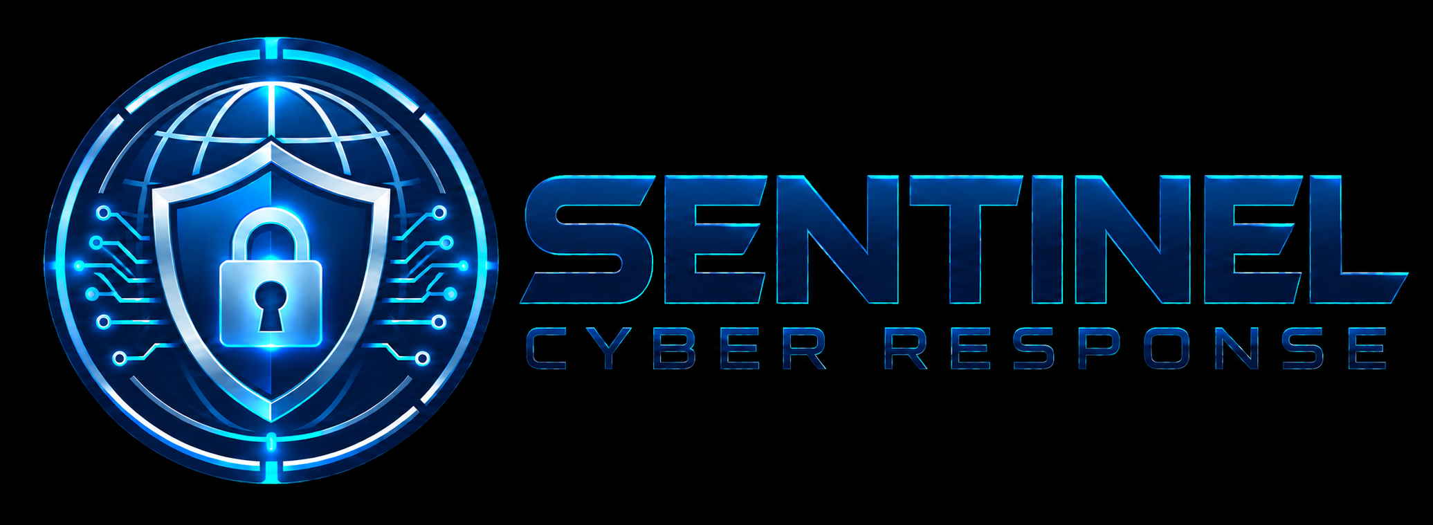 Sentinel Cyber Response